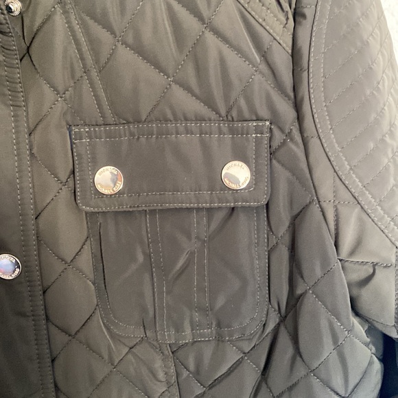 Michael Kors Jacket - Picture 6 of 6
